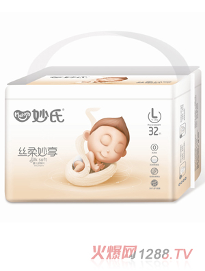 ���Ͻz����������ƬL