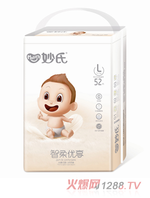 �������პ(y��u)������ѝ���L