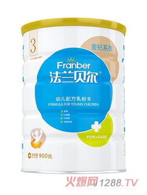 ���mؐ�����@�׃��䷽���3��