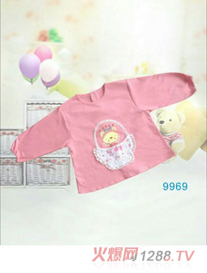 �옷С�����l(w��i)�� �tɫ С؈�D��