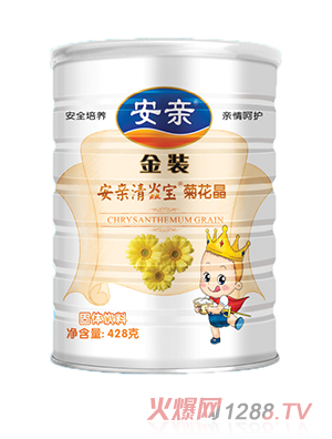 ���H���͌��ջ���