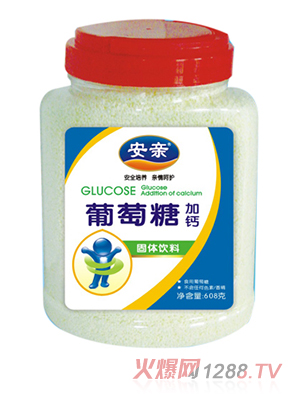 ���H���}������