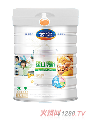 ���H888�˵��׷�����ԪDHA