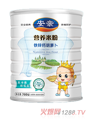 ���H�I(y��ng)�B(y��ng)�׷��F�\�}���}��