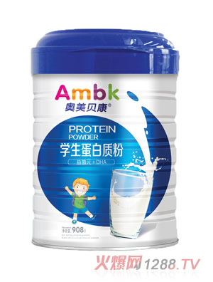 �W��ؐ��908�ˌW(xu��)�����׷�