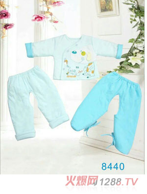 �옷С���챣ů�������b �{(l��n)ɫС���D��