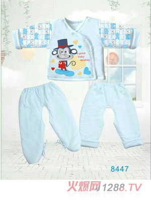 �옷С���챣ů�������b �\�{(l��n)ɫ