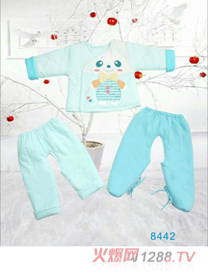 �옷С���챣ů�������b �\�{(l��n)ɫ �ɐ�СŮ��