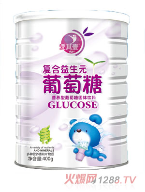 ����Ҽ�ͺ�����Ԫ������