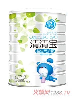 ����Ҽ���匚-����Ԫ�o�c