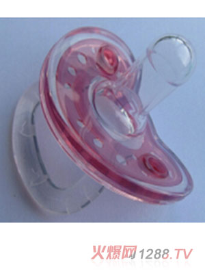 �R�����������z����tɫ