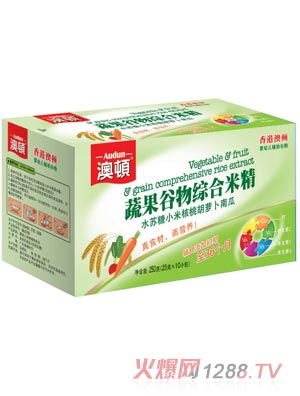 ���Dˮ�K���׾�250�����b��