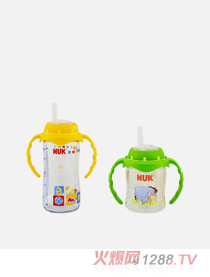 ����W(xu��)��D(zhu��n)�Q���ܽM