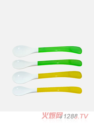 ������׃�ܛ�^����ι���׽M