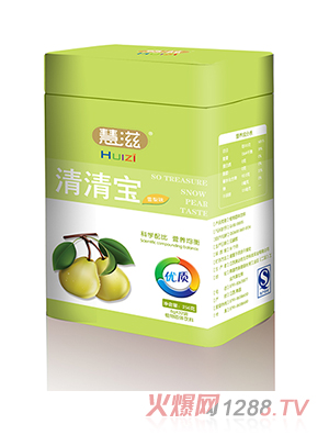 �������匚ѩ��ζ�� 