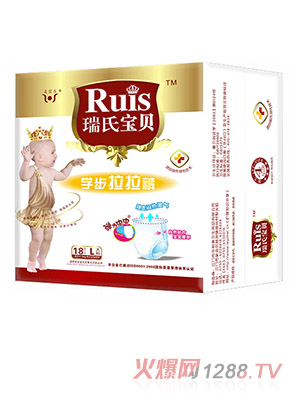 ���ό�ؐ�W(xu��)������ѝL18Ƭ