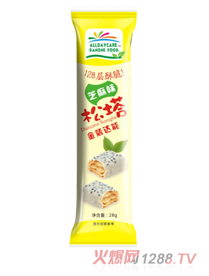 ALLDAYCARE��ζ֥��ζ����