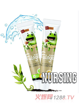 �����yingeֲ�������+���x(ch��ng)��ҧ�o(h��)����