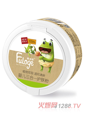 �����yinge����һ�o(h��)�w��