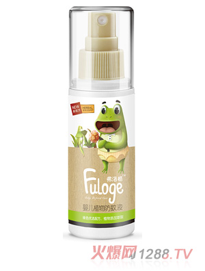 �����yingeֲ�����Һ