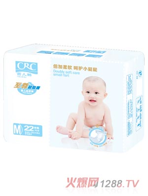 ��������������ѝM22