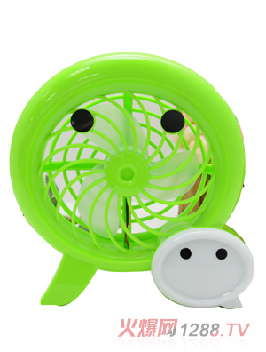 �����ňA���L(f��ng)�ȾGɫ