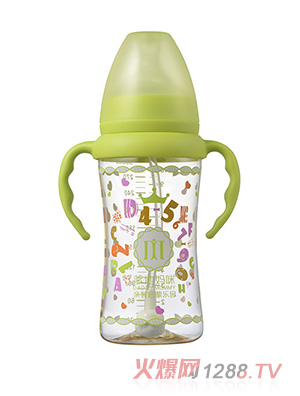 ���؋����H�ǆ��ɘ��@��ƿ