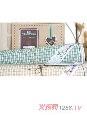 ؐ��ؐ���r��3D͸���ϯ ��̖