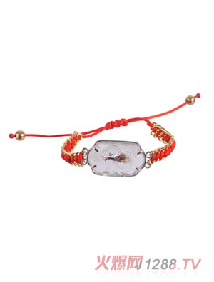 ������ؔ�\(y��n)��