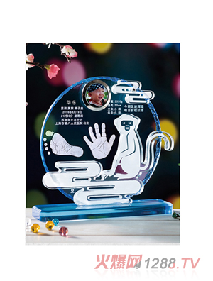 ��������Ȼ����