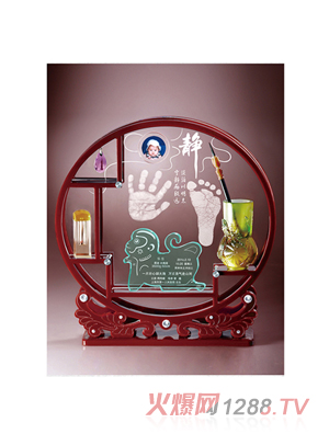 �����������T��