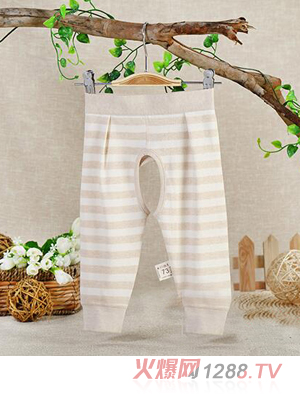 �����Ë냺���2015�ﶬ��Ʒ����ϵ���������_�dѝ