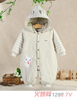 �����Ë냺���2015�ﶬ��Ʒ�A��ϵ�д�ñ�_�n����