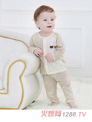 �����Ë냺��(n��i)��2015�����¿��g�l�L�䌦(du��)�����b