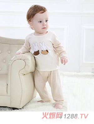 �����Ë냺��(n��i)��2015�����¿��g�l�����_�n����