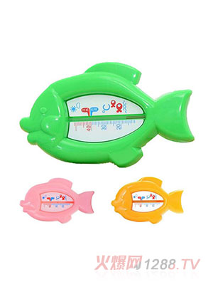 �D(zhu��n)�D(zhu��n)��yingeС�~ˮ��Ӌ(j��)