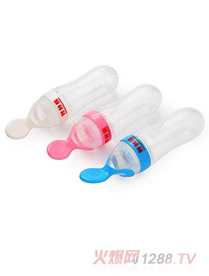 �D�D�ܹ��z�D��ʽι�B(y��ng)����