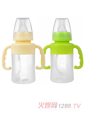 �D�D�ܸ߼��б��Ԅӹ��z��ƿ125ml