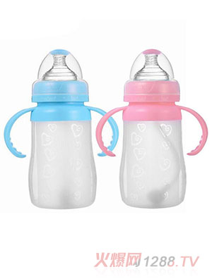 �D�D�ܸ߼�ȫ���z��ƿ ���ڏ�240ML