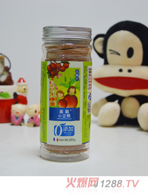 �ϘOС���Zɽ�Ƭ