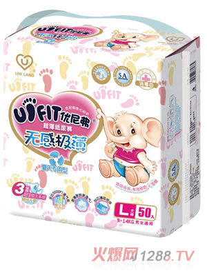 ��(y��u)�ḥ�o�ИO���냺����ѝL�a50��