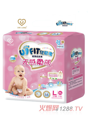 ��(y��u)�ḥ�o(w��)���ᱡ�냺����ѝL�a44��