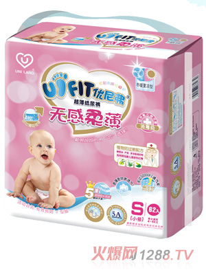 ��(y��u)�ḥ�o(w��)���ᱡ�냺����ѝS�a62��