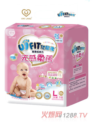 ��(y��u)�ḥ�o(w��)���ᱡ�냺����ƬL�a22��