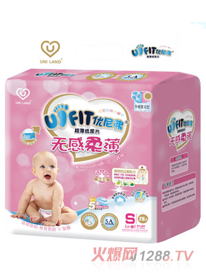 ��(y��u)�ḥ�o(w��)���ᱡ�냺����ƬS�a26��