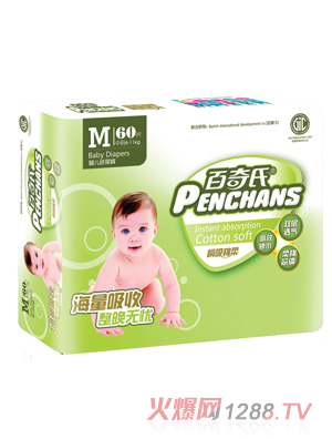 �����ϴ���b˲��������ѝM(m��n)60