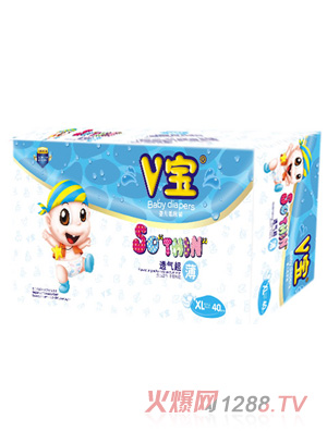 V��͸�ⳬ����ѝ����bXL40