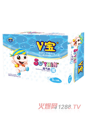 V��͸�ⳬ����ѝ����bS64