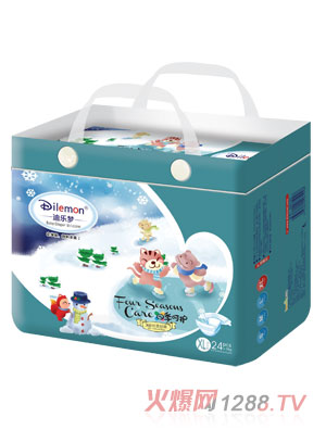 �Ϙ����w����ˬ�냺����ѝ�а�XL24