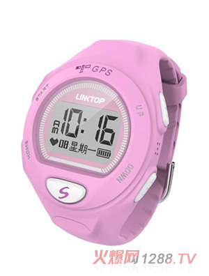 �����Max��ͯͨԒ��λ�ֱ���